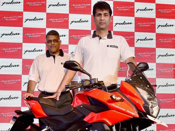 Rajiv Bajaj Disagrees With BS4 Vehicle Registration Deadline Extension Due To Coronavirus