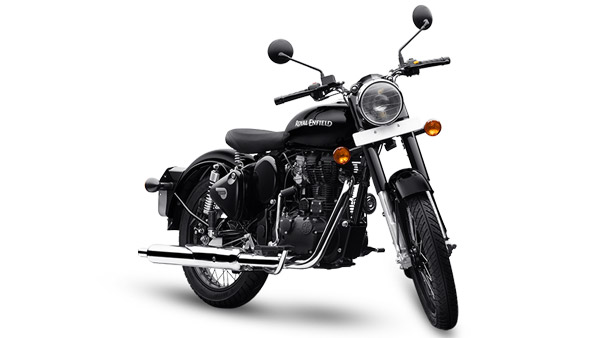 Top-Selling Scooters & Bikes In India In February 2020: Honda Activa & Hero Splendor Continue Sales Domination