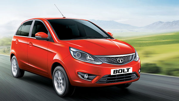 List Of BS4 Cars To Be Discontinued In India From 1st April: Maruti Baleno RS, Tata Bolt, Zest, Renault Lodgy, Volkswagen Ameo & More