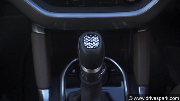 2020 Tata Harrier BS6 Automatic Review: Driving Impressions, Performance, Handling, Features, Specs & All Other Details