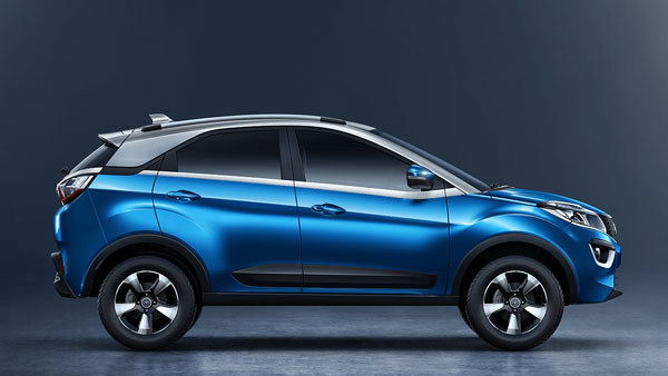 Tata Mega Service Campaign: Free Evaluation, Discounted Spares, & More