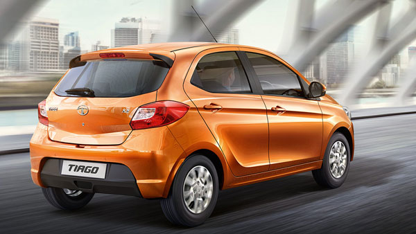 Tata Mega Service Campaign: Free Evaluation, Discounted Spares, & More