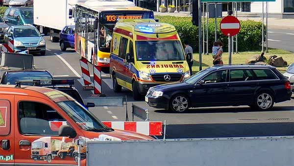 BS4 Vehicle Sales Extension Plea Filed By FADA & SIAM With Supreme Court: Details