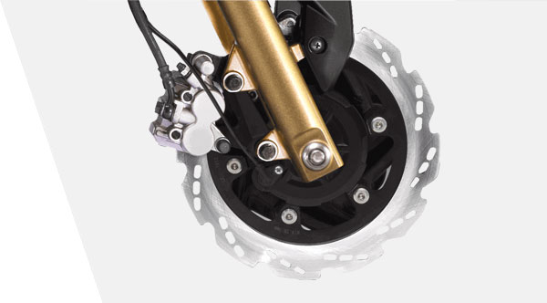 TVS Apache RTR 180 BS6 Price Revealed: Rs 6,700 More Expensive Than The BS4 Model