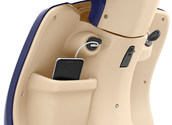 TVS Jupiter BS6 Models Specifications Revealed: Features, Details, And Prices