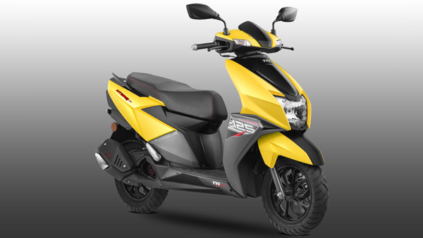 Top-Selling Scooters & Bikes In India In February 2020: Honda Activa & Hero Splendor Continue Sales Domination