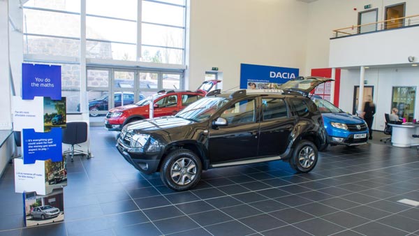 BS4 vehicle Sales & Registrations Deadline Extended Past 1st April 2020: Additional 10 Days Past Lockdown Granted