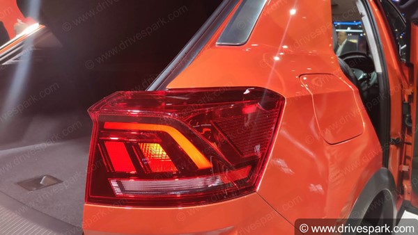 Volkswagen T-Roc India Specs Features & Colour Options Revealed Ahead Of Launch: To Rival The Jeep Compass Volkswagen T-Roc India Specs Features & Colour Options Revealed Ahead Of Launch: To Rival The Jeep Compass