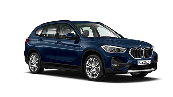 BMW India Announces Special Services For Doctors Fighting COVID-19 Pandemic BMW India Announces Special Services For Doctors Fighting COVID-19 Pandemic