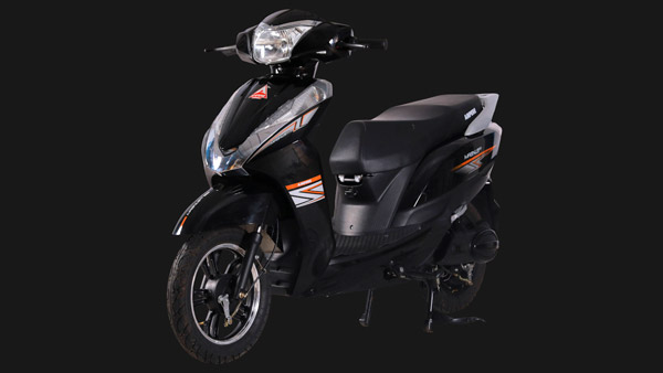 Ampere Electric Launches New ‘Book Online Now Pay Later’ Programme: Contactless Delivery Of Electric Scooters Once Market Opens
