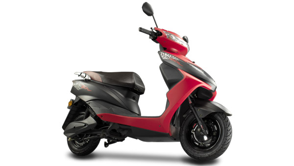 Ampere Electric Launches New ‘Book Online Now Pay Later’ Programme: Contactless Delivery Of Electric Scooters Once Market Opens