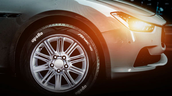 Auto Component Manufacturers Start Limited Operations: Lumax, Setco, Pricol, Apollo & More