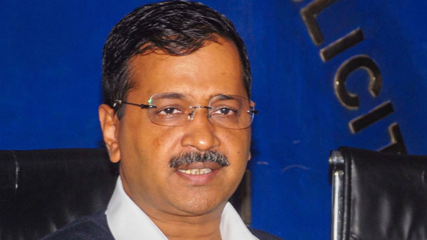 Delhi Government Financially Helps 14 Per Cent Of City’s Auto-Rickshaw Drivers With Rs 5,000 Each