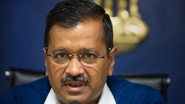 Delhi Government Financially Helps 14 Per Cent Of City’s Auto-Rickshaw Drivers With Rs 5,000 Each