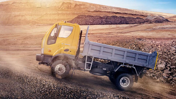 Ashok Leyland To Restart Operations Amidst Lockdown: Bhandara & Pantnagar Facilities To Accessing Supply-Chain Readiness