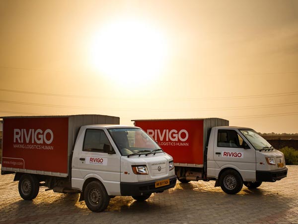 Ashok Leyland To Restart Operations Amidst Lockdown: Bhandara & Pantnagar Facilities To Accessing Supply-Chain Readiness