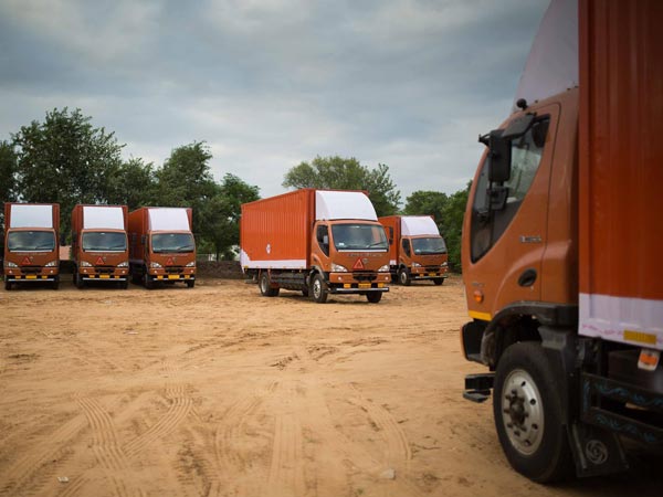 Ashok Leyland To Restart Operations Amidst Lockdown: Bhandara & Pantnagar Facilities To Accessing Supply-Chain Readiness