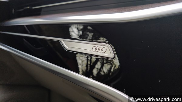 All-New Audi A6 45TFSi — Does It Offer The Best Of Both Worlds? 