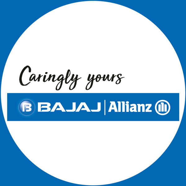 What Is IDV And How Does It Determine Your Car Insurance Premium?