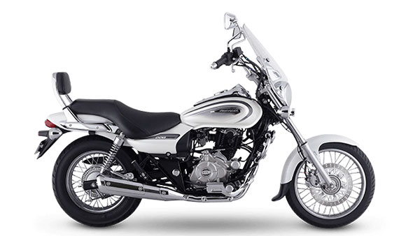 2020 Bajaj Avengers BS6 Launched In India At Rs 93,677: Both Street 160 & Cruise 220 Models Updated