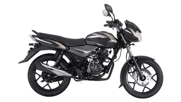 Top Bike News Of The Week: Bajaj Domniar 400 BS6 Launch, Xpulse 200 BS6, TVS Radeon BS6 & More