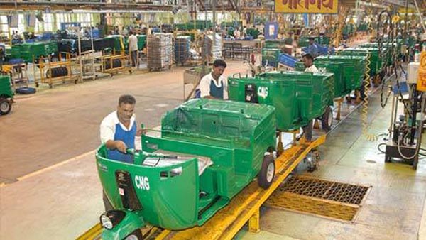 Bajaj Announces Extension Of Free Service & Warranty Periods For Two And Three Wheelers