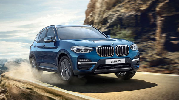 BMW India Pledge Rs 3 Crore Financial Aid To Fight COVID-19: Will Setup Isolation Wards