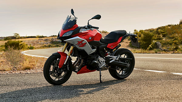 BMW Motorrad To Launch The 2020 BMW F 900 XR And S 1000 XR Soon In India