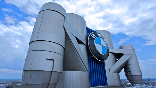 BMW India Pledge Rs 3 Crore Financial Aid To Fight COVID-19: Will Setup Isolation Wards