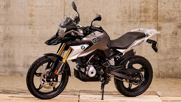 BMW G 310 R, G 310 GS BS6 Models Expected By September: To Get Cheaper