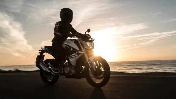 BMW G 310 R, G 310 GS BS6 Models Expected By September: To Get Cheaper