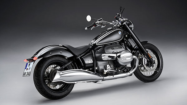 BMW R18 Bookings Open Unofficially In India: Launch Expected Late This Year Or Early Next