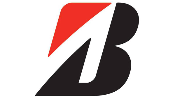 Bridgestone Tyres India Supply PPE Kits To Doctors & Packed Meals & Safety Aids To Migrants & Stranded Truckers