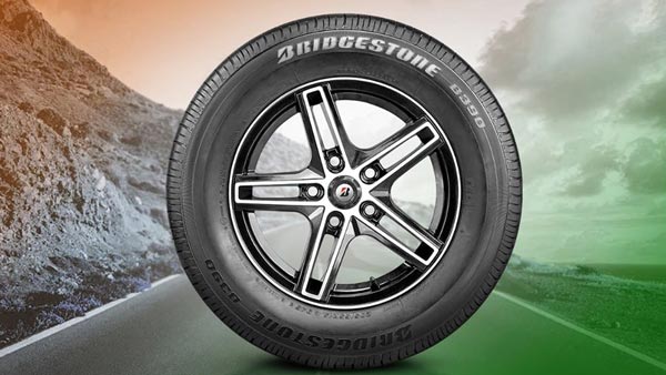 Bridgestone Tyres India Supply PPE Kits To Doctors & Packed Meals & Safety Aids To Migrants & Stranded Truckers