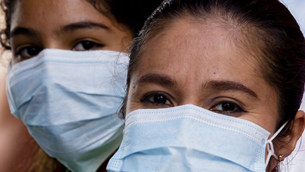 Castrol India Takes Measures To Fight Against The COVID-19 Pandemic