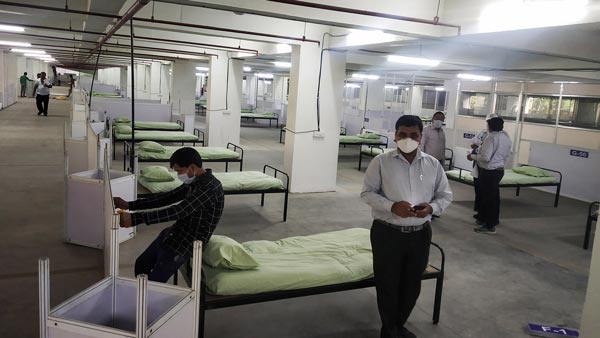 Hyundai India Donates Rs 5 Crore To Fight COVID-19 Pandemic