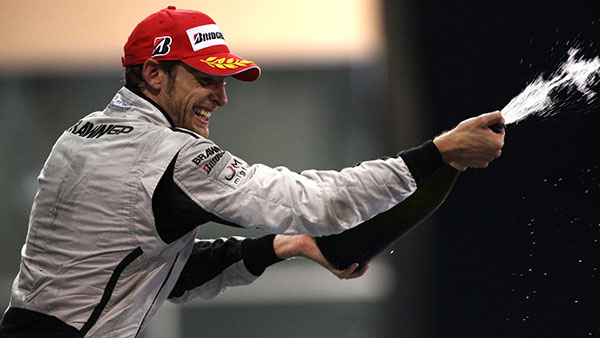 Eurosport Partners With Torque Esports: To Broadcast All-Stars Esport Racing Championship