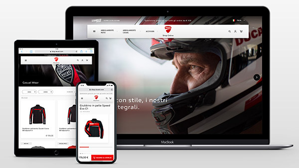 Ducati Introduces ‘Ducati Cares’ Program Worldwide: Ensures Customer Safety At Dealerships Post COVID-19 Restrictions