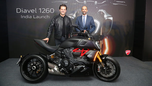 Ducati India Defer Price Hike On Extends Warranty: Here Are All The Details