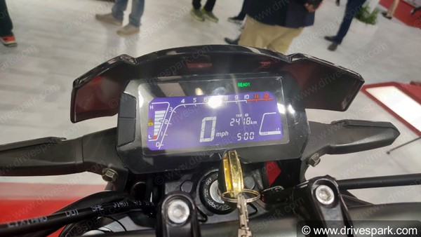 Hero Electric Bike AE-47 India Launch Postponed Amidst Coronavirus Lockdown: Launch Rescheduled To 2021