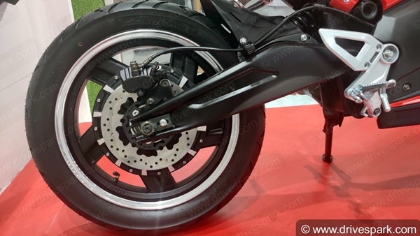 Hero Electric Bike AE-47 India Launch Postponed Amidst Coronavirus Lockdown: Launch Rescheduled To 2021