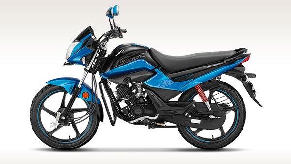  Hero Splendor Beats Honda Activa By Selling More Units In FY20