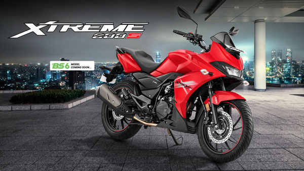 Top Bike News Of The Week: Bajaj Domniar 400 BS6 Launch, Xpulse 200 BS6, TVS Radeon BS6 & More