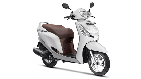 Honda Services Over 500 Two-Wheelers In Kerala: Serving Those Who Serve The Nation