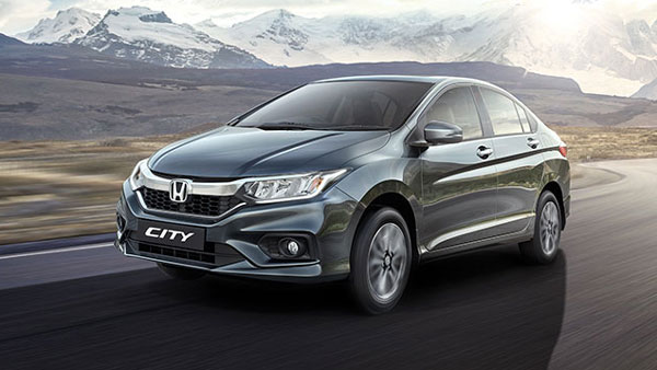 Honda Cars India Introduce New Online Booking Platform Amidst COVID-19 Lockdown