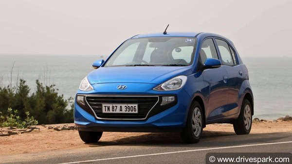 Hyundai Donates Rs 7 Crore Towards PM CARES Relief Fund In India