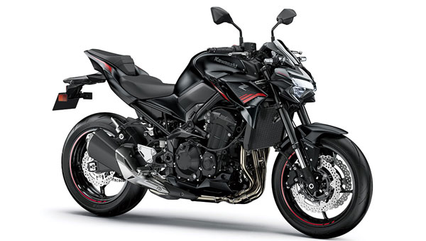 Kawasaki Bike Warranty & Free Service Period Extended Due To Coronavirus Lockdown