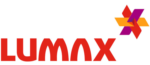 Auto Component Manufacturers Start Limited Operations: Lumax, Setco, Pricol, Apollo & More