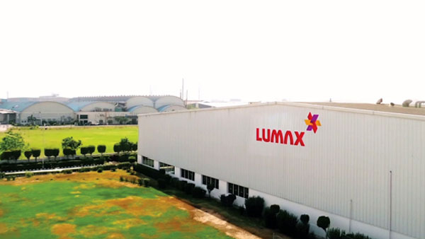 Auto Component Manufacturers Start Limited Operations: Lumax, Setco, Pricol, Apollo & More