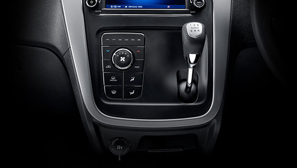 Mahindra KUV100 BS6 Launched In India At Rs 5.54 Lakh: Updates, Specs, Features & Other Details